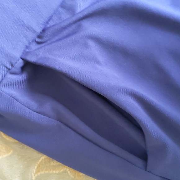 Lisa Rinna Cargo Pants - Picture 11 of 14